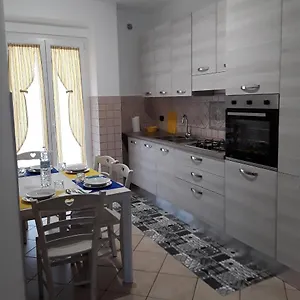 Gala Apartamento
