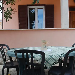 Ernest's Apartamento